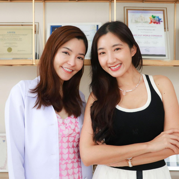 Slider image (9) The Best Medical Hair Center by Dr. Orn 